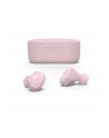 belkin Słuchawki douszne Soundform Play TWS różowe - nr 13