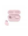 belkin Słuchawki douszne Soundform Play TWS różowe - nr 14