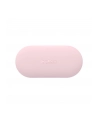 belkin Słuchawki douszne Soundform Play TWS różowe - nr 6