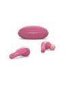 belkin Słuchawki douszne Soundform Nano TWS różowe - nr 10