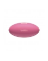 belkin Słuchawki douszne Soundform Nano TWS różowe - nr 13