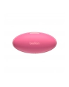 belkin Słuchawki douszne Soundform Nano TWS różowe - nr 21