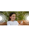 belkin Słuchawki douszne Soundform Nano TWS różowe - nr 23
