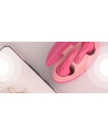 belkin Słuchawki douszne Soundform Nano TWS różowe - nr 24