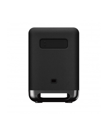 Sony SASW5.CEL SA-SW5 Czarny Subwoofer pasywny 300 W nr 2