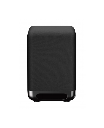 Sony SASW5.CEL SA-SW5 Czarny Subwoofer pasywny 300 W nr 1