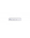 Lancom R&S Unified Firewall Uf-160 (55012) - nr 1