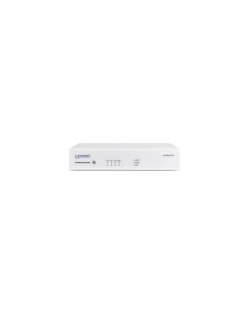 Lancom R&S Unified Firewall Uf-160 (55012) nr 2