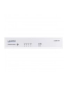 Lancom R&S Unified Firewall Uf-160 (55012) - nr 7