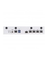 Lancom R&S Unified Firewall Uf-160 (55012) - nr 8