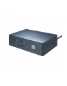 Asus 90NX0460-P00030 SIMPRO DOCK Przewodowa USB 3.2 Gen 1 (3.1 Gen 1) Type-C Czarny, Niebieski - nr 12