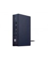 Asus 90NX0460-P00030 SIMPRO DOCK Przewodowa USB 3.2 Gen 1 (3.1 Gen 1) Type-C Czarny, Niebieski - nr 14