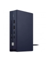 Asus 90NX0460-P00030 SIMPRO DOCK Przewodowa USB 3.2 Gen 1 (3.1 Gen 1) Type-C Czarny, Niebieski - nr 19