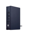 Asus 90NX0460-P00030 SIMPRO DOCK Przewodowa USB 3.2 Gen 1 (3.1 Gen 1) Type-C Czarny, Niebieski - nr 27