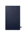 Asus 90NX0460-P00030 SIMPRO DOCK Przewodowa USB 3.2 Gen 1 (3.1 Gen 1) Type-C Czarny, Niebieski - nr 31
