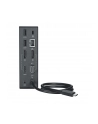 Asus 90NX0460-P00030 SIMPRO DOCK Przewodowa USB 3.2 Gen 1 (3.1 Gen 1) Type-C Czarny, Niebieski - nr 9