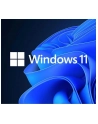 Microsoft FQC-10527 Windows 11 Pro 1 x licencja - nr 10