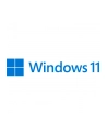 Microsoft FQC-10532 Windows 11 Pro 1 x licencja - nr 10