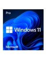 Microsoft FQC-10532 Windows 11 Pro 1 x licencja - nr 5