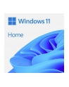 Microsoft KW9-00631 Windows 11 Home 1 x licencja - nr 10