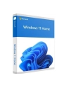 Microsoft KW9-00631 Windows 11 Home 1 x licencja - nr 13