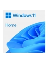 Microsoft KW9-00631 Windows 11 Home 1 x licencja - nr 15