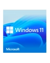 Microsoft KW9-00636 Windows 11 Home 1 x licencja - nr 5
