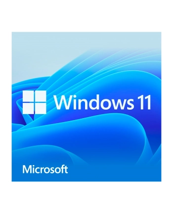 Microsoft KW9-00636 Windows 11 Home 1 x licencja nr 2