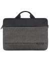 Asus 90XB01DN-BBA000 EOS 2 torba na notebooka 39,6 cm (15.6') Etui kieszeniowe Szary - nr 10