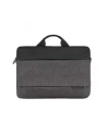 Asus 90XB01DN-BBA000 EOS 2 torba na notebooka 39,6 cm (15.6') Etui kieszeniowe Szary - nr 11