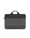 Asus 90XB01DN-BBA000 EOS 2 torba na notebooka 39,6 cm (15.6') Etui kieszeniowe Szary - nr 12