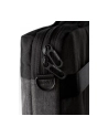 Asus 90XB01DN-BBA000 EOS 2 torba na notebooka 39,6 cm (15.6') Etui kieszeniowe Szary - nr 14