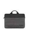 Asus 90XB01DN-BBA000 EOS 2 torba na notebooka 39,6 cm (15.6') Etui kieszeniowe Szary - nr 1