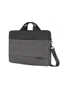 Asus 90XB01DN-BBA000 EOS 2 torba na notebooka 39,6 cm (15.6') Etui kieszeniowe Szary - nr 2