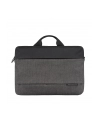 Asus 90XB01DN-BBA000 EOS 2 torba na notebooka 39,6 cm (15.6') Etui kieszeniowe Szary - nr 3