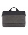Asus 90XB01DN-BBA000 EOS 2 torba na notebooka 39,6 cm (15.6') Etui kieszeniowe Szary - nr 4
