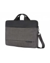 Asus 90XB01DN-BBA000 EOS 2 torba na notebooka 39,6 cm (15.6') Etui kieszeniowe Szary - nr 5