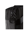 Asus 90XB01DN-BBA000 EOS 2 torba na notebooka 39,6 cm (15.6') Etui kieszeniowe Szary - nr 8