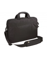 Case Logic NOTIA116 BLACK Notion NOTIA-116 Black torba na notebooka 39,6 cm (15.6') Aktówka Czarny - nr 12