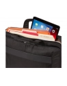 Case Logic NOTIA116 BLACK Notion NOTIA-116 Black torba na notebooka 39,6 cm (15.6') Aktówka Czarny - nr 15