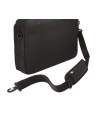 Case Logic NOTIA116 BLACK Notion NOTIA-116 Black torba na notebooka 39,6 cm (15.6') Aktówka Czarny - nr 7
