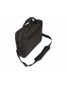 Case Logic PROPA116 BLACK Propel PROPA-116 Black torba na notebooka 39,6 cm (15.6') Aktówka Czarny - nr 13