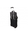 Case Logic PROPA116 BLACK Propel PROPA-116 Black torba na notebooka 39,6 cm (15.6') Aktówka Czarny - nr 15