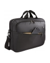 Case Logic PROPA116 BLACK Propel PROPA-116 Black torba na notebooka 39,6 cm (15.6') Aktówka Czarny - nr 23