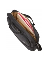 Case Logic PROPA116 BLACK Propel PROPA-116 Black torba na notebooka 39,6 cm (15.6') Aktówka Czarny - nr 25