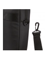 Case Logic PROPA116 BLACK Propel PROPA-116 Black torba na notebooka 39,6 cm (15.6') Aktówka Czarny - nr 3