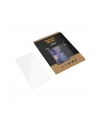 PanzerGlass 7288 ochraniacz ekranu tabletu Przezroczysta ochrona ekranu Samsung 1 szt. - nr 23