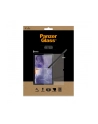 PanzerGlass 7288 ochraniacz ekranu tabletu Przezroczysta ochrona ekranu Samsung 1 szt. - nr 8