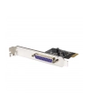 StarTech PEX1P2 .com adapter Wewnętrzny Równoległy - nr 10