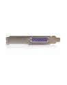 StarTech PEX1P2 .com adapter Wewnętrzny Równoległy - nr 12